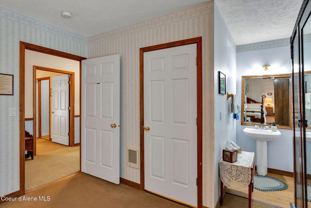 134 N FREDERICK AVE, Harrison, ID 83833 photo 61