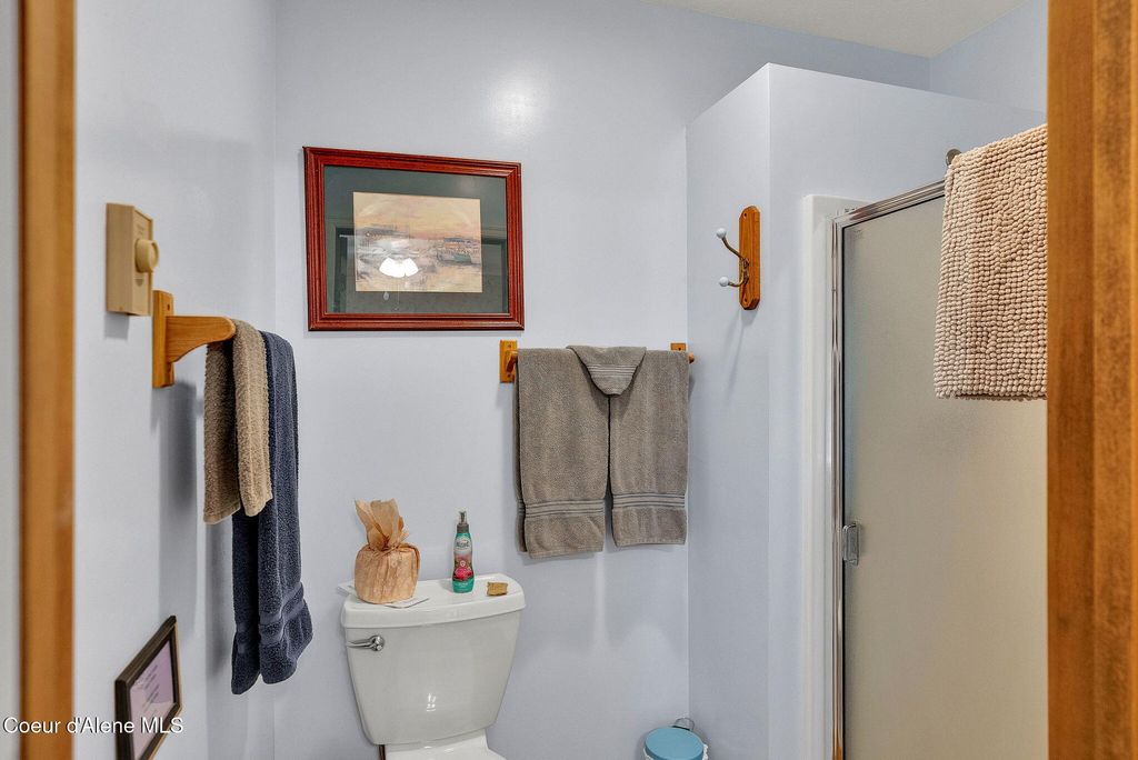 134 N FREDERICK AVE, Harrison, ID 83833 photo 64