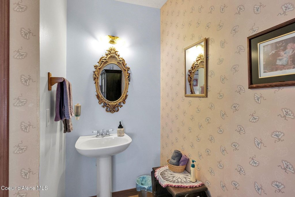 134 N FREDERICK AVE, Harrison, ID 83833 photo 65