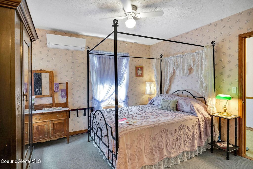 134 N FREDERICK AVE, Harrison, ID 83833 photo 68