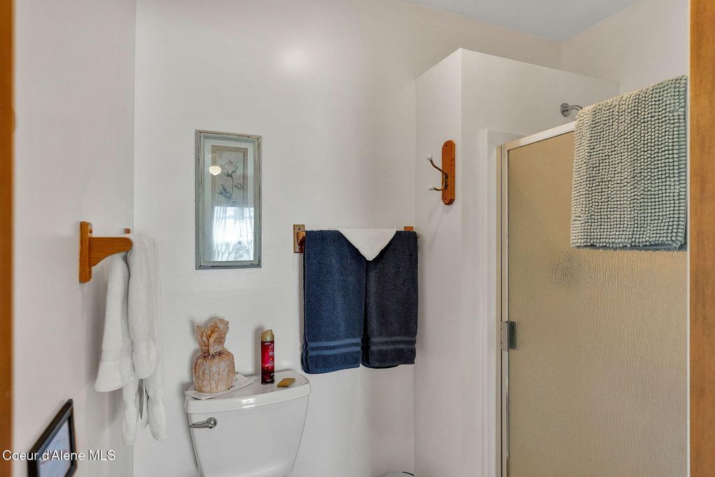 134 N FREDERICK AVE, Harrison, ID 83833 photo 70