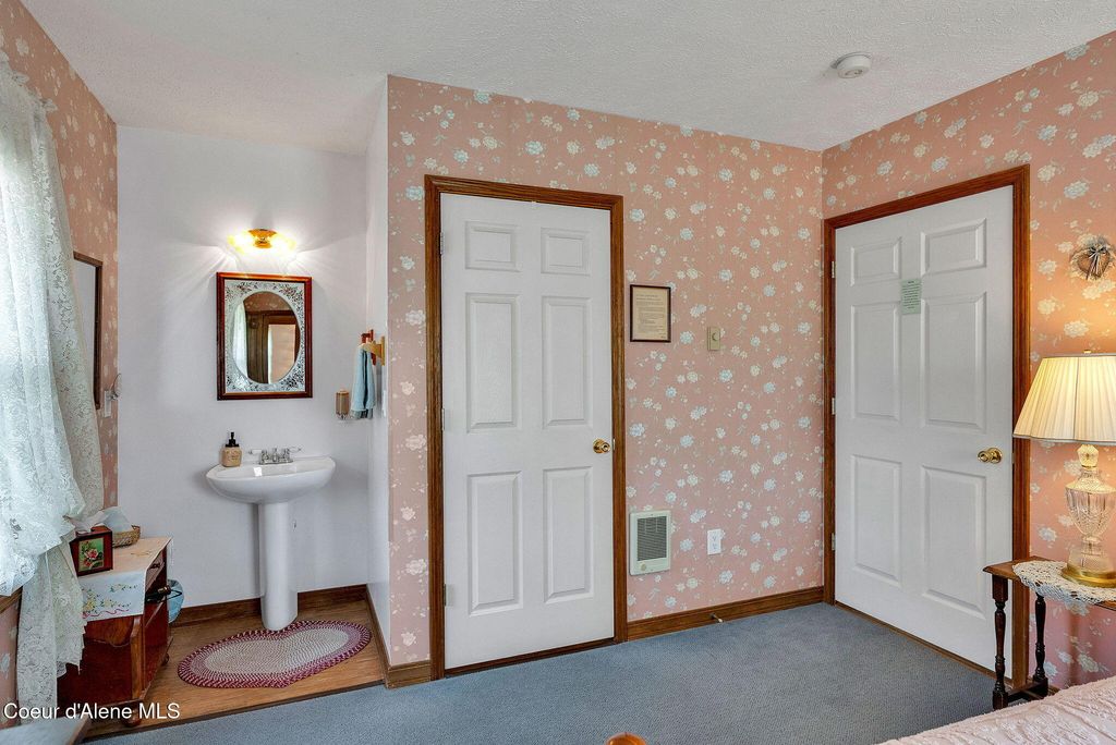 134 N FREDERICK AVE, Harrison, ID 83833 photo 71