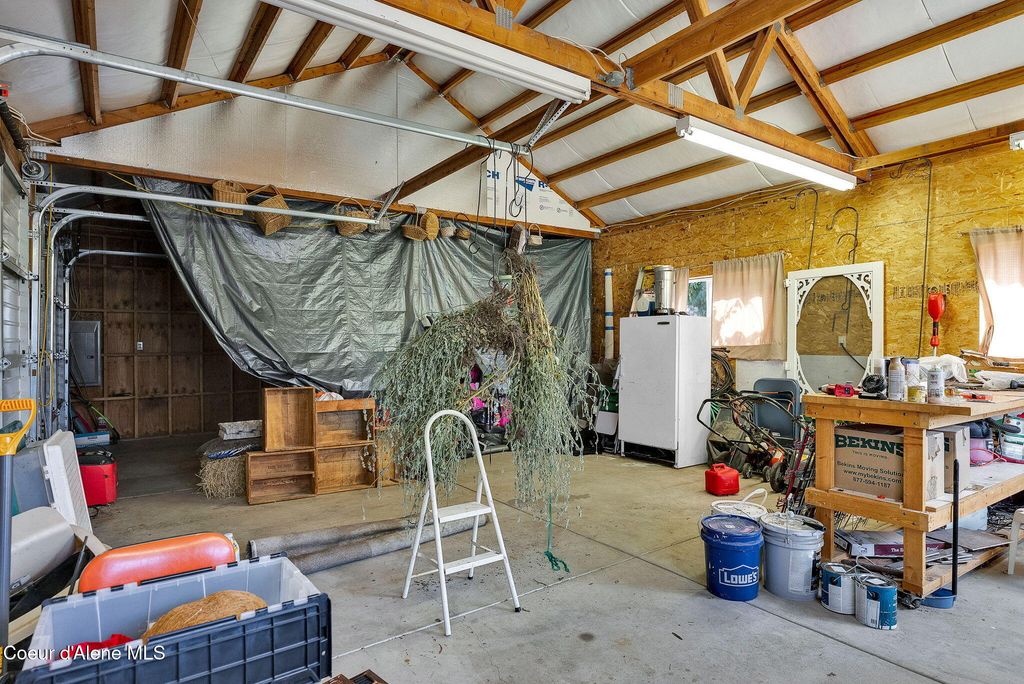 134 N FREDERICK AVE, Harrison, ID 83833 photo 72