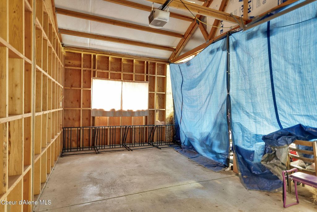 134 N FREDERICK AVE, Harrison, ID 83833 photo 80