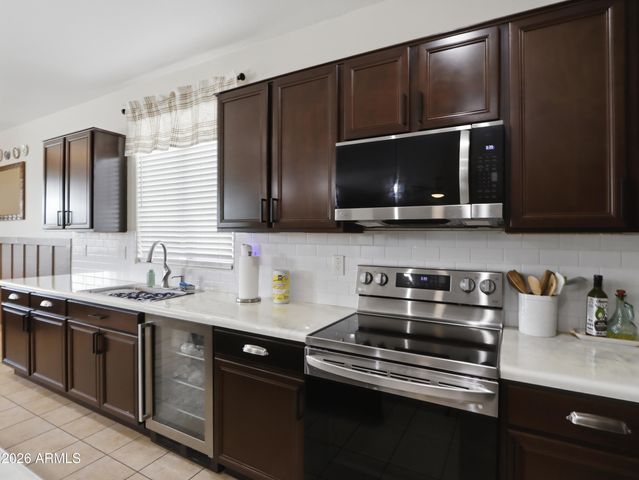 12210 W WINSLOW Avenue, Tolleson, AZ 85353