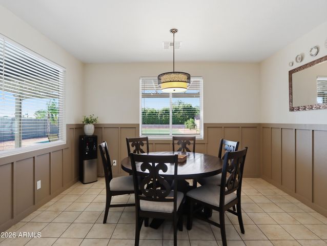 12210 W WINSLOW Avenue, Tolleson, AZ 85353