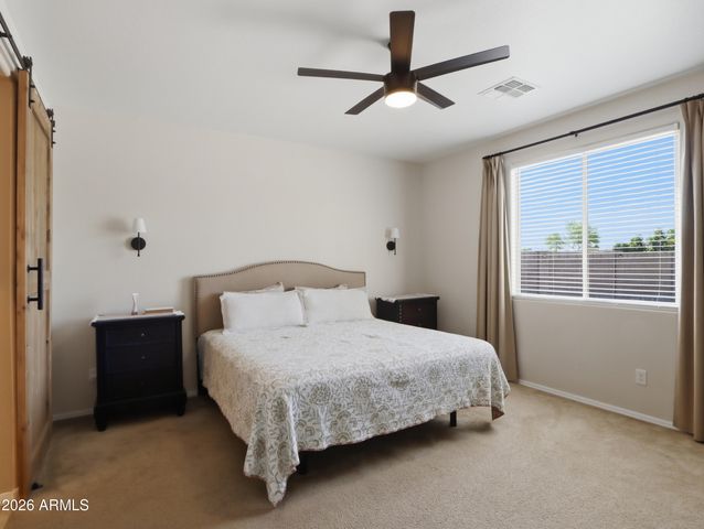 12210 W WINSLOW Avenue, Tolleson, AZ 85353