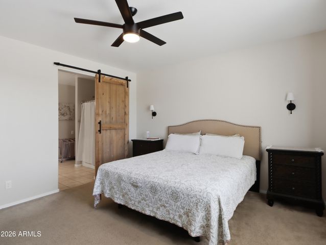 12210 W WINSLOW Avenue, Tolleson, AZ 85353