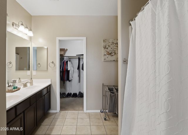 12210 W WINSLOW Avenue, Tolleson, AZ 85353