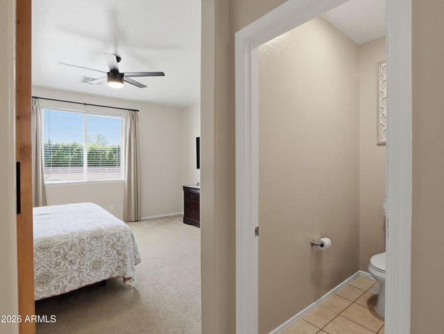 12210 W WINSLOW Avenue, Tolleson, AZ 85353