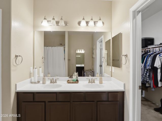 12210 W WINSLOW Avenue, Tolleson, AZ 85353