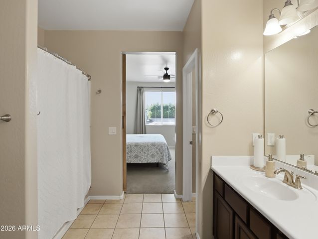 12210 W WINSLOW Avenue, Tolleson, AZ 85353