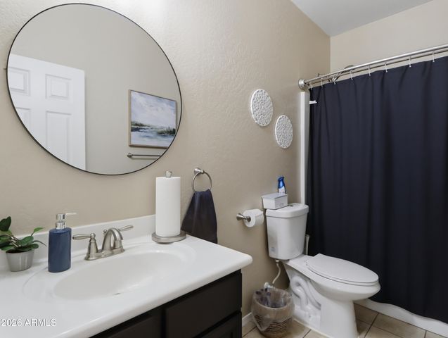 12210 W WINSLOW Avenue, Tolleson, AZ 85353