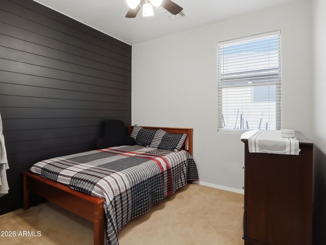 12210 W WINSLOW Avenue, Tolleson, AZ 85353