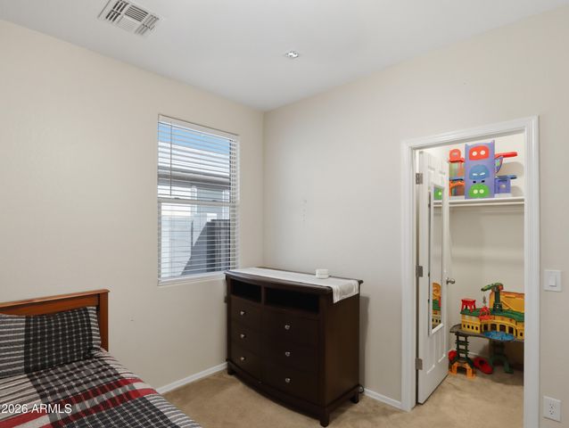 12210 W WINSLOW Avenue, Tolleson, AZ 85353