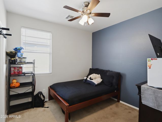 12210 W WINSLOW Avenue, Tolleson, AZ 85353