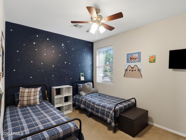 12210 W WINSLOW Avenue, Tolleson, AZ 85353
