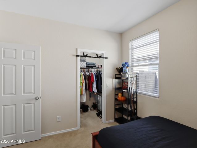 12210 W WINSLOW Avenue, Tolleson, AZ 85353