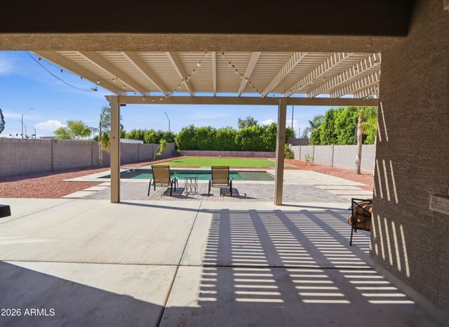 12210 W WINSLOW Avenue, Tolleson, AZ 85353