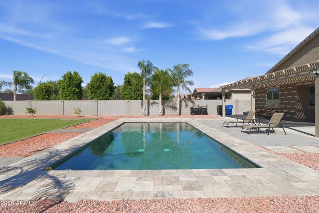 12210 W WINSLOW Avenue, Tolleson, AZ 85353