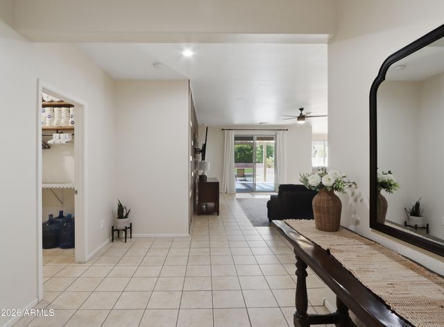 12210 W WINSLOW Avenue, Tolleson, AZ 85353