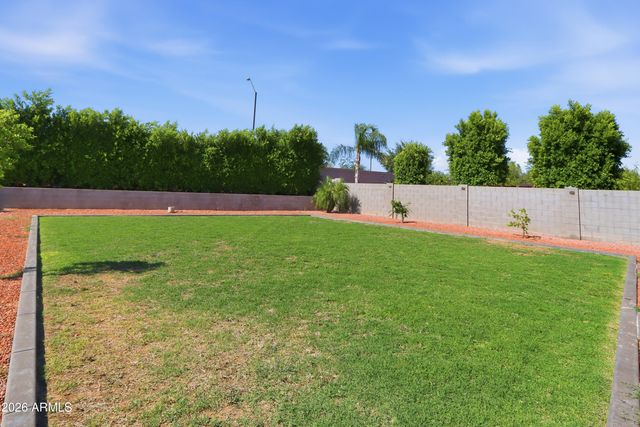 12210 W WINSLOW Avenue, Tolleson, AZ 85353