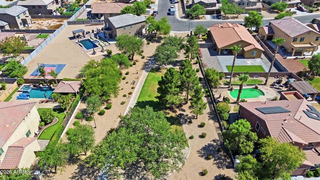 12210 W WINSLOW Avenue, Tolleson, AZ 85353