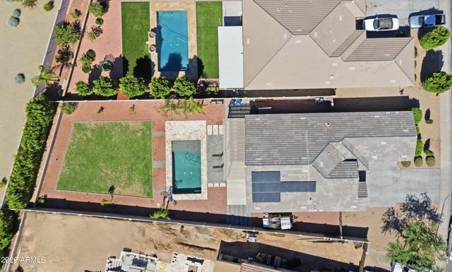 12210 W WINSLOW Avenue, Tolleson, AZ 85353