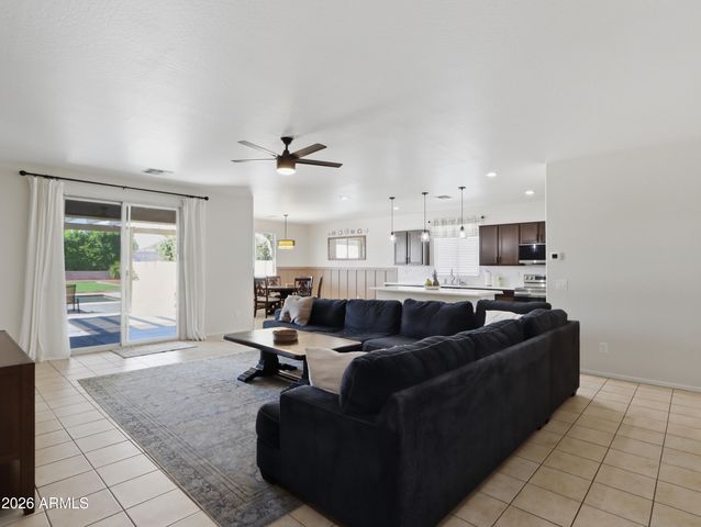 12210 W WINSLOW Avenue, Tolleson, AZ 85353