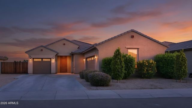 12210 W WINSLOW Avenue, Tolleson, AZ 85353