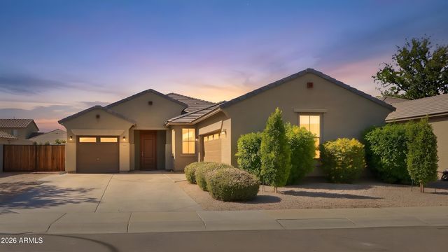 12210 W WINSLOW Avenue, Tolleson, AZ 85353