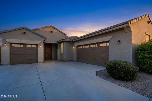 12210 W WINSLOW Avenue, Tolleson, AZ 85353
