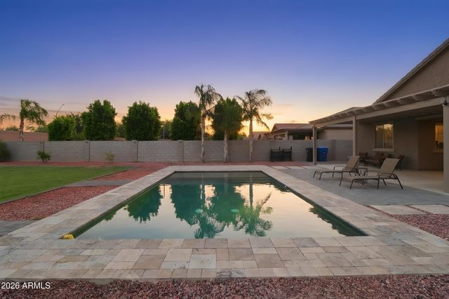12210 W WINSLOW Avenue, Tolleson, AZ 85353