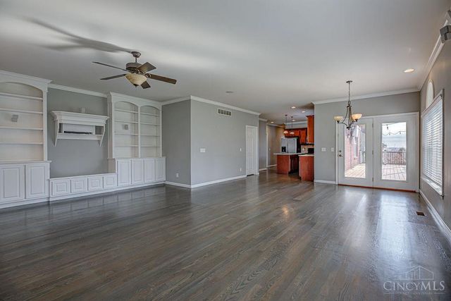 4387 Tylers Estates Drive, West Chester, OH 45069