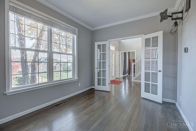 4387 Tylers Estates Drive, West Chester, OH 45069