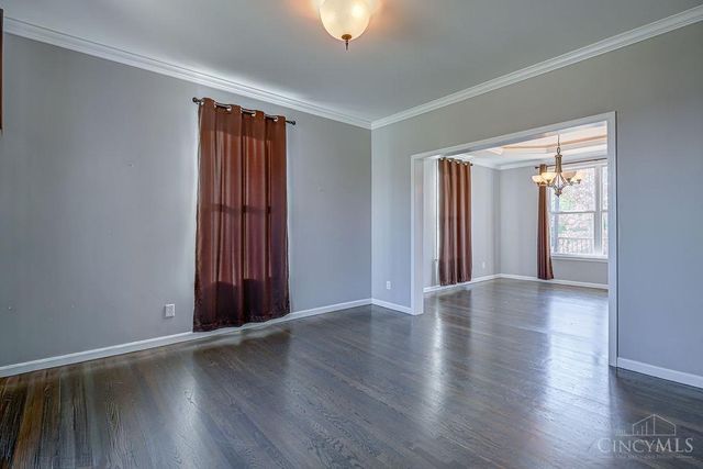 4387 Tylers Estates Drive, West Chester, OH 45069