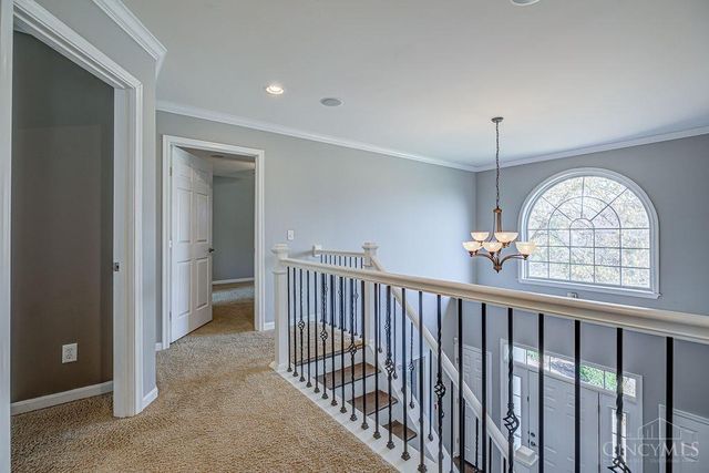 4387 Tylers Estates Drive, West Chester, OH 45069