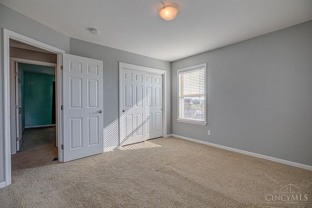 4387 Tylers Estates Drive, West Chester, OH 45069