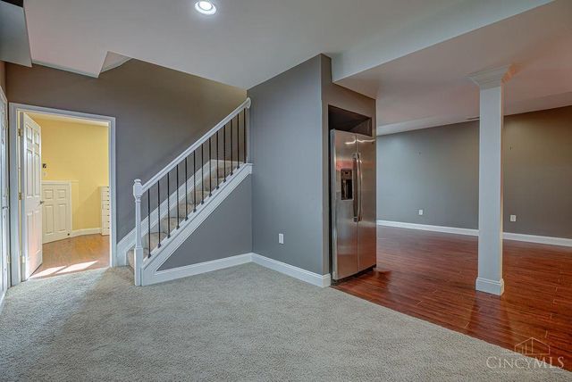 4387 Tylers Estates Drive, West Chester, OH 45069