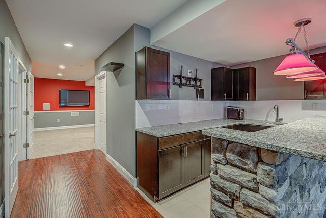 4387 Tylers Estates Drive, West Chester, OH 45069