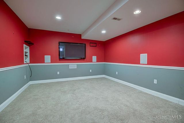 4387 Tylers Estates Drive, West Chester, OH 45069