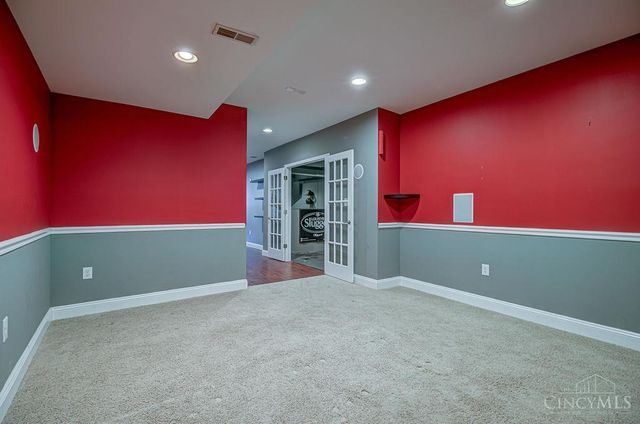 4387 Tylers Estates Drive, West Chester, OH 45069