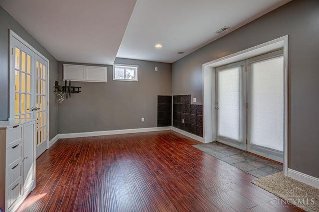 4387 Tylers Estates Drive, West Chester, OH 45069