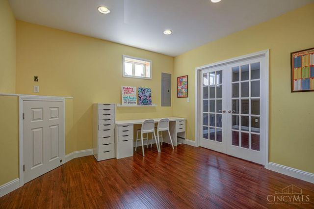 4387 Tylers Estates Drive, West Chester, OH 45069