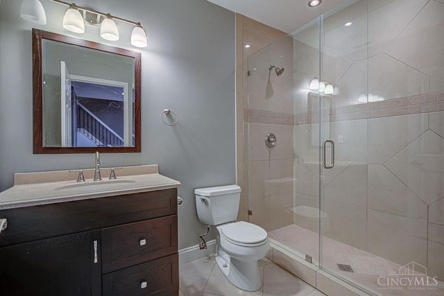 4387 Tylers Estates Drive, West Chester, OH 45069