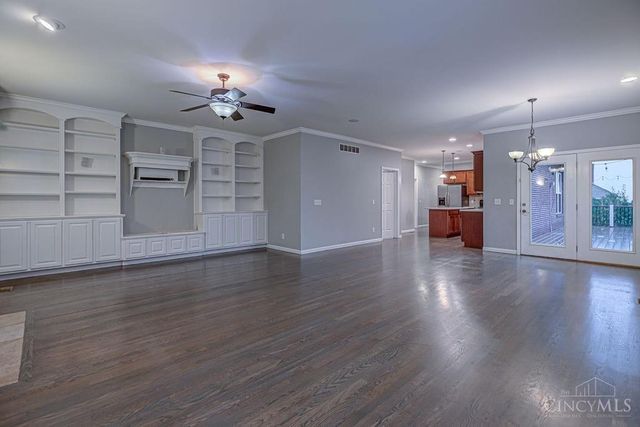 4387 Tylers Estates Drive, West Chester, OH 45069