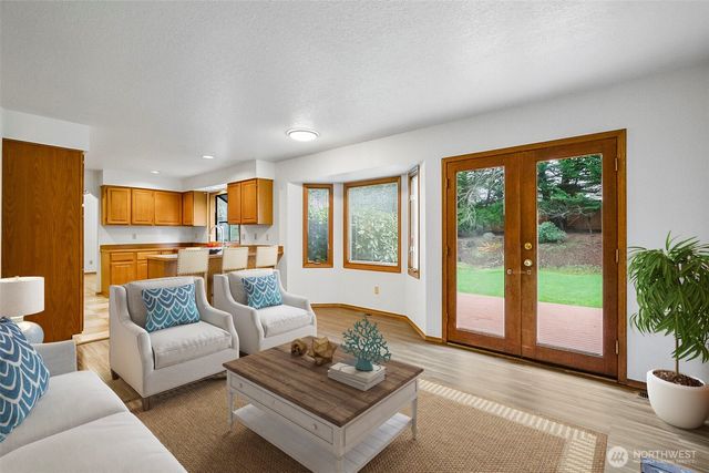 12411 44th Drive SE, Everett, WA 98208