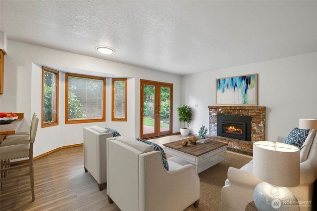 12411 44th Drive SE, Everett, WA 98208