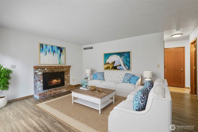 12411 44th Drive SE, Everett, WA 98208