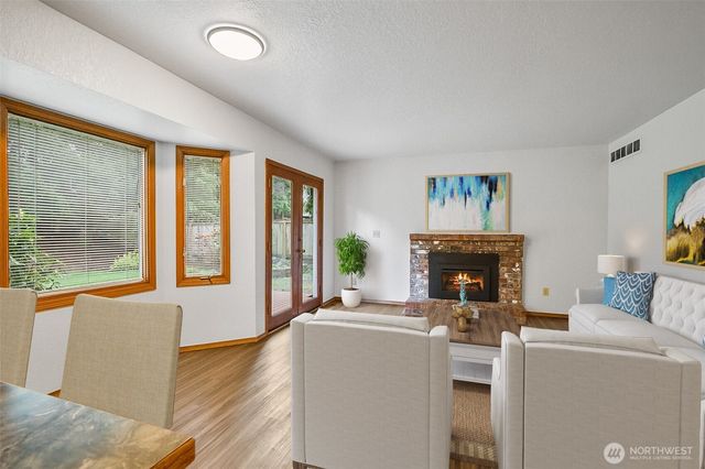 12411 44th Drive SE, Everett, WA 98208